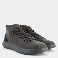 JM42131AKOBI MIDANTHRACITE- SCARPONCINI^JEEP Fashion
