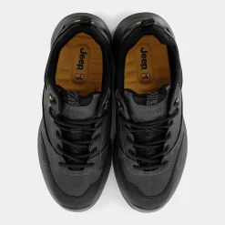 JM42160APATHDARK GREY- SNEAKERS^JEEP Sale