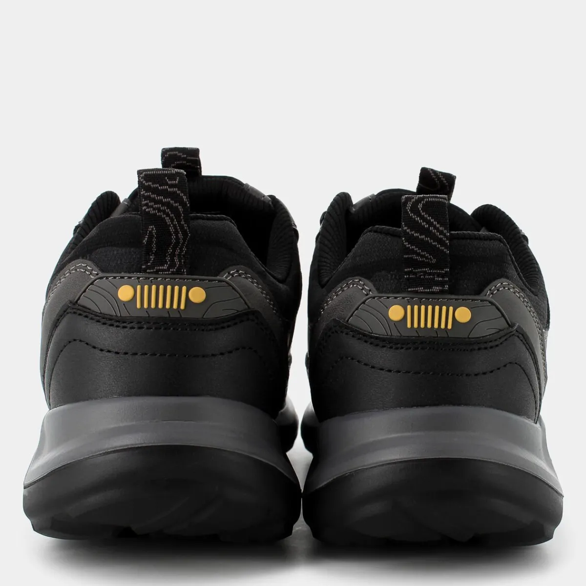 JM42160APATHDARK GREY- SNEAKERS^JEEP Sale