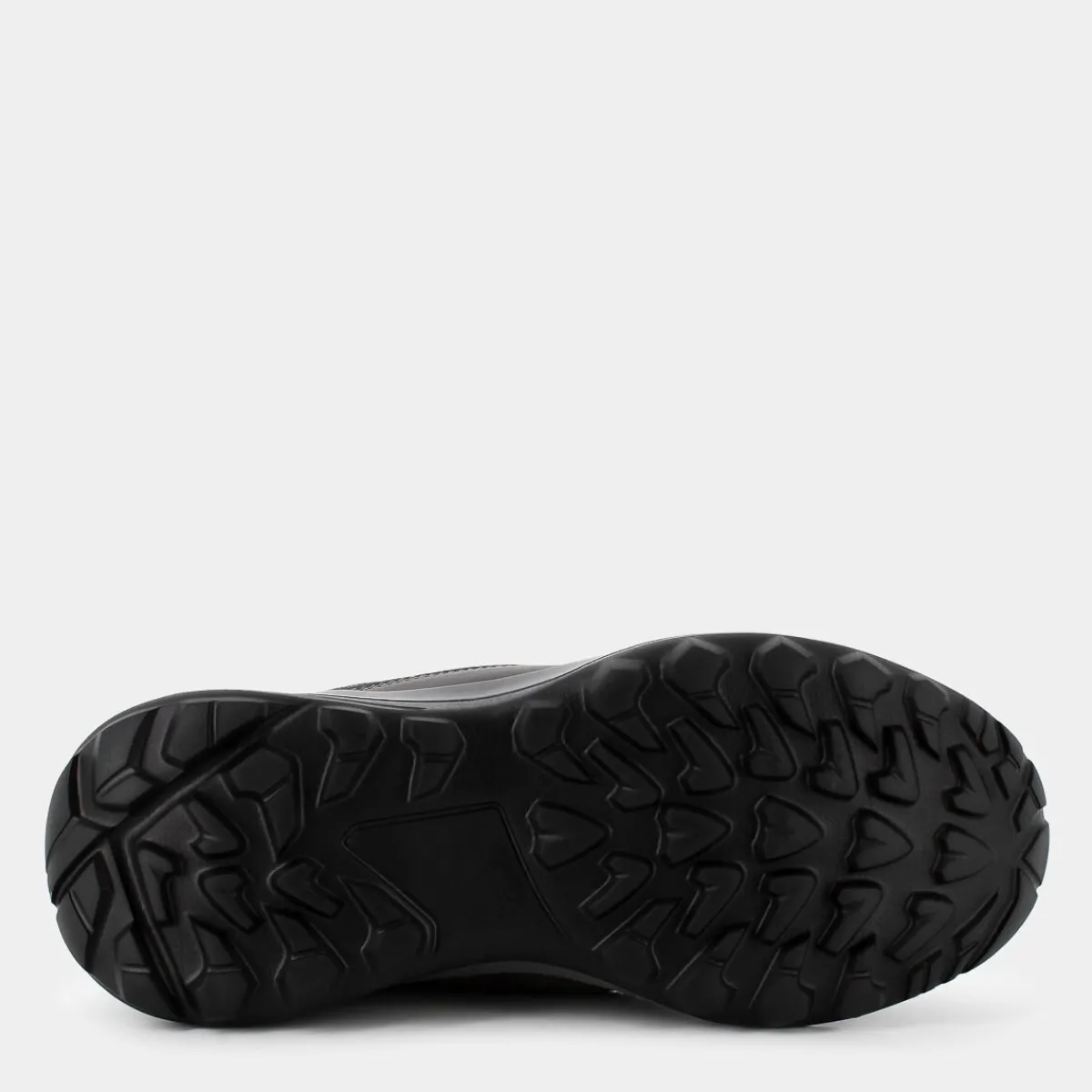 JM42160APATHDARK GREY- SNEAKERS^JEEP Sale