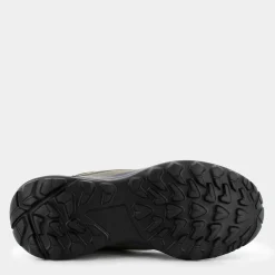 JM42160APATHMILITARY- SNEAKERS^JEEP Best Sale