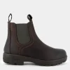 JM42010AQUADEBONY/MILITARY- SCARPONCINI^JEEP Cheap
