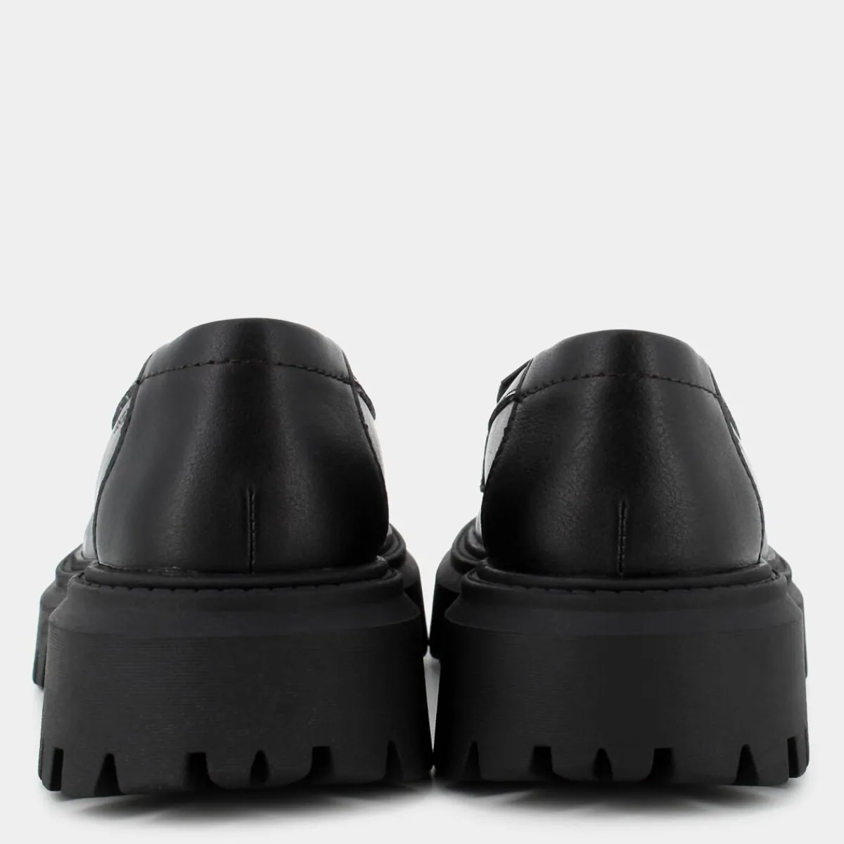 J46M6E000BCC9999MAQUINNENSBLACK- SNEAKERS^GEOX New