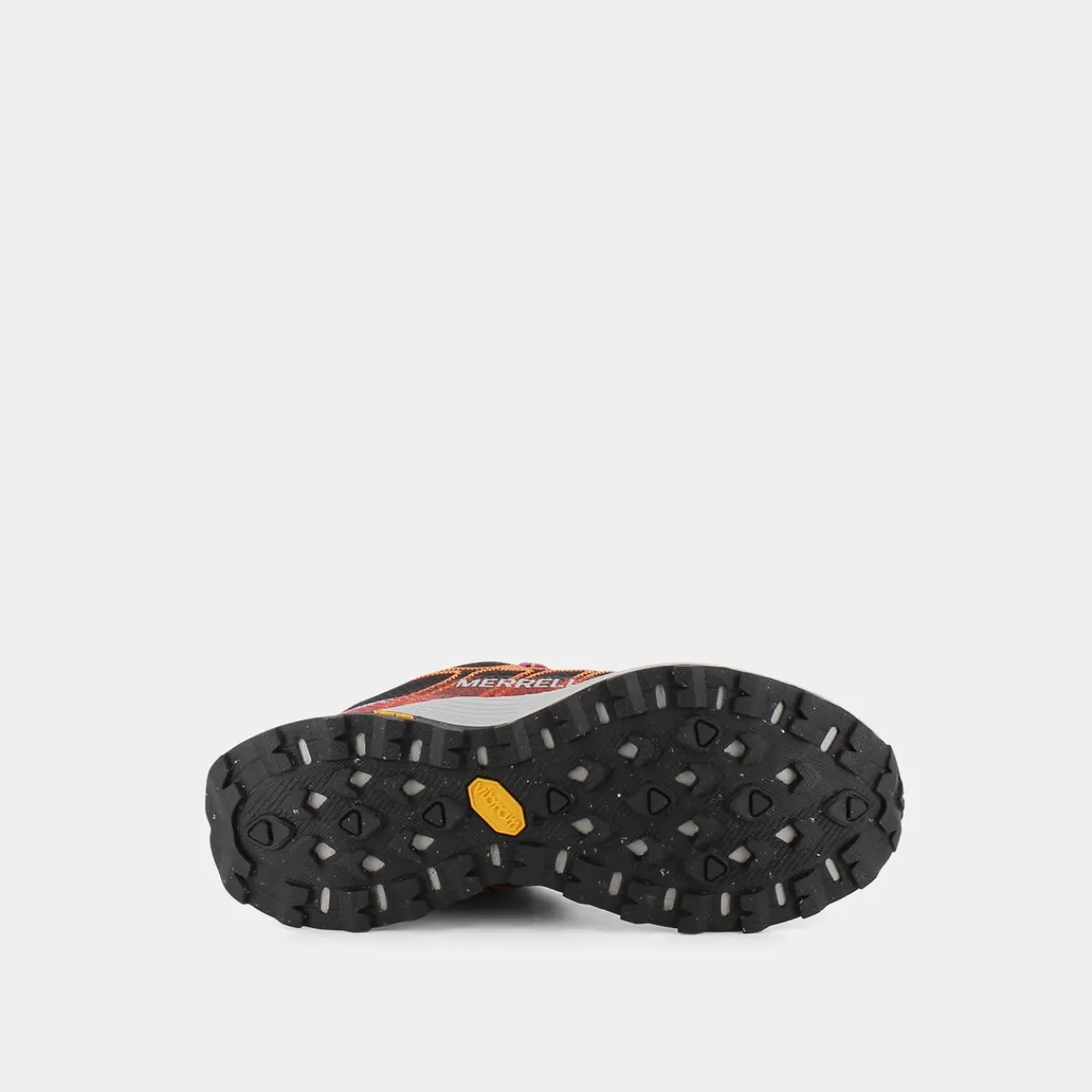 J067532MOAB FLIGHTBLACK/FUCHSIA- SPORTIVE^MERRELL Store