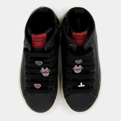 J464NH000BCC0048GISLI ROSSO- SNEAKERS^GEOX Clearance