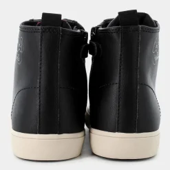 J464NH000BCC0048GISLI ROSSO- SNEAKERS^GEOX Clearance