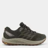 J067593NOVA 3 GTXOLIVE- SPORTIVE^MERRELL Online