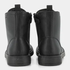 J169QI000BCC9997ECLAIRBLACK- SCARPONCINI E STIVALETTI^GEOX Cheap