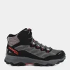 J066871SPEED STRIKE- SPORTIVE^MERRELL Fashion