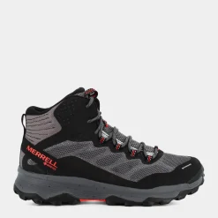 J066871SPEED STRIKE- SPORTIVE^MERRELL Fashion