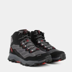 J066871SPEED STRIKE- SPORTIVE^MERRELL Fashion