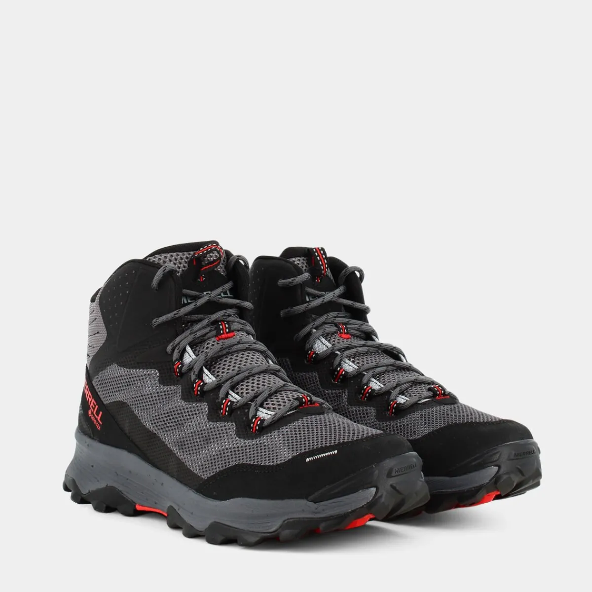 J066871SPEED STRIKE- SPORTIVE^MERRELL Fashion