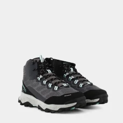 J066988SPEED STRIKE- SPORTIVE^MERRELL Cheap
