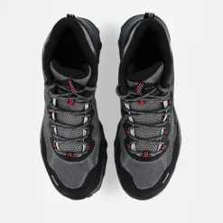J066871SPEED STRIKE- SPORTIVE^MERRELL Fashion