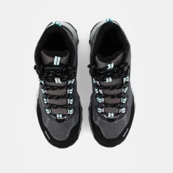 J066988SPEED STRIKE- SPORTIVE^MERRELL Cheap