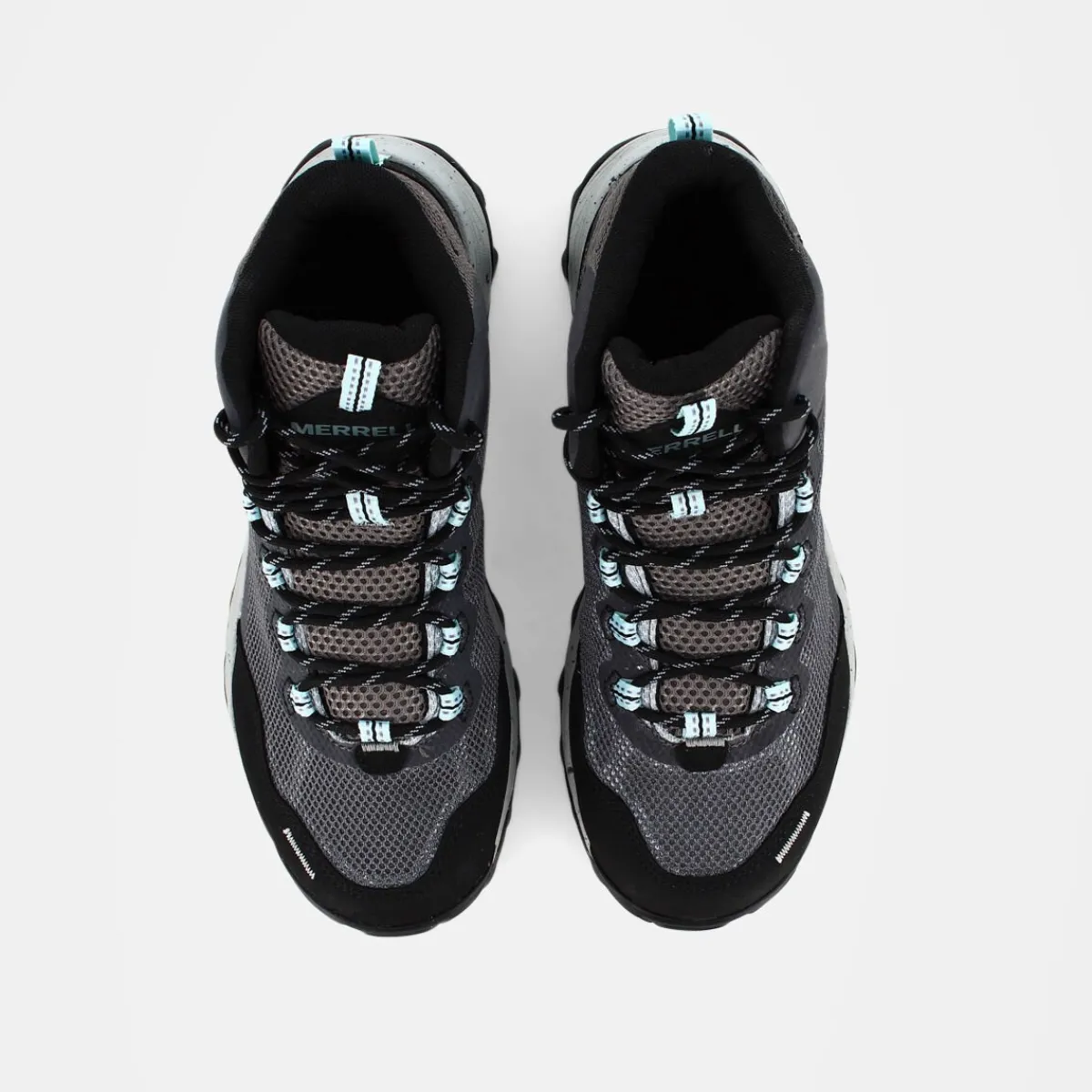J066988SPEED STRIKE- SPORTIVE^MERRELL Cheap
