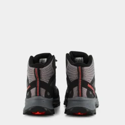 J066871SPEED STRIKE- SPORTIVE^MERRELL Fashion