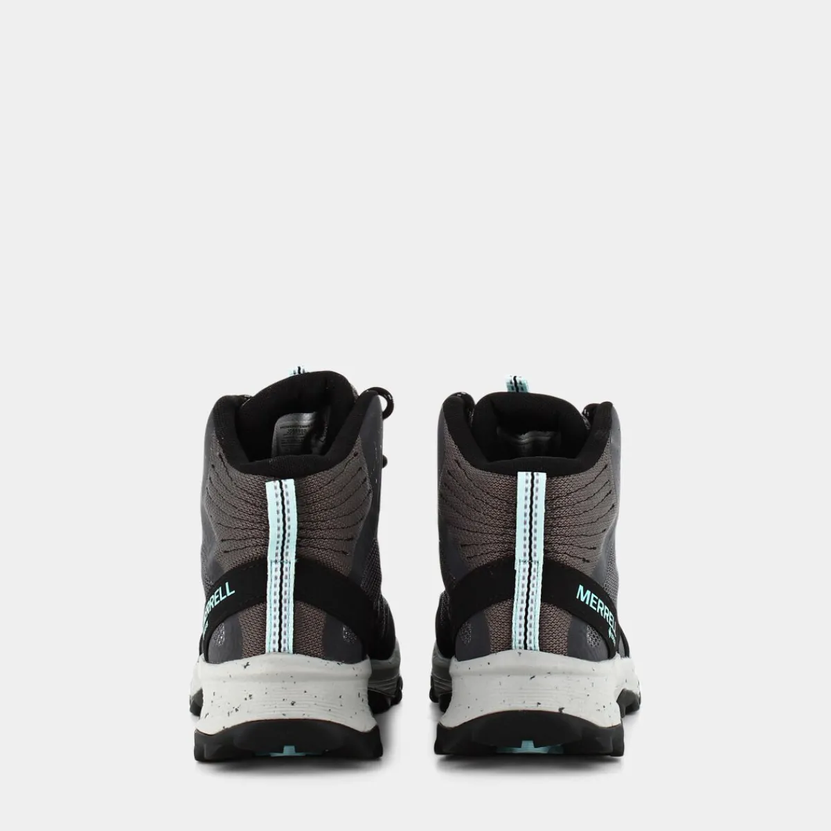 J066988SPEED STRIKE- SPORTIVE^MERRELL Cheap