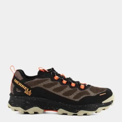 J067245SPEED STRIKE- SPORTIVE^MERRELL Hot
