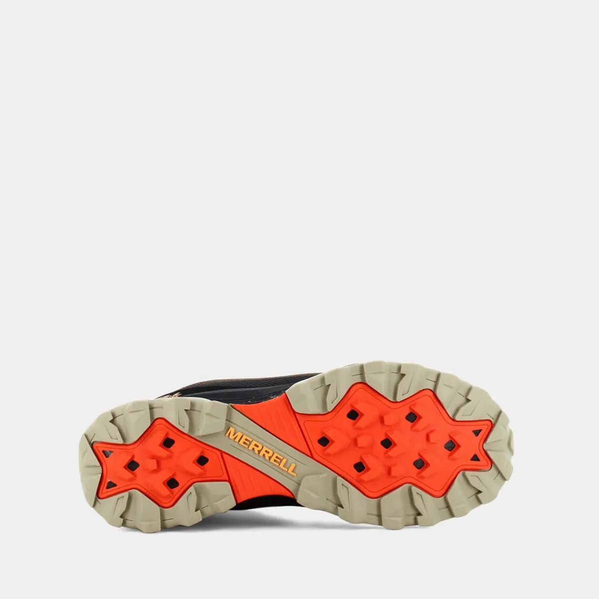 J067245SPEED STRIKE- SPORTIVE^MERRELL Hot