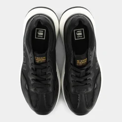 2341066501JUDEEBLACK- SNEAKERS^G STAR Best