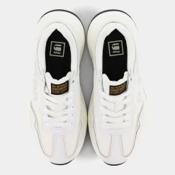 2341066501JUDEEWHITE- SNEAKERS^G STAR Cheap