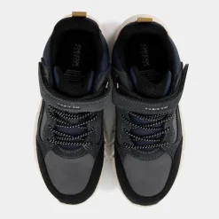 J269XA0ME22C0739FLEXHYPERDK GREY/NAVY- SCARPONCINI^GEOX Discount