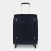KA7001005CITYBEAT- TROLLEY GRANDE^SAMSONITE Cheap