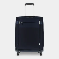 KA7001005CITYBEAT- TROLLEY GRANDE^SAMSONITE Cheap