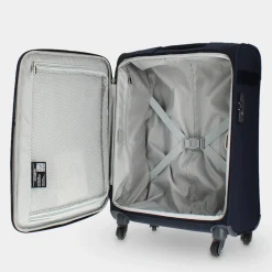 KA7001005CITYBEAT- TROLLEY GRANDE^SAMSONITE Cheap