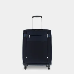 KA7001003CITYBEAT- TROLLEY PICCOLO^SAMSONITE Hot