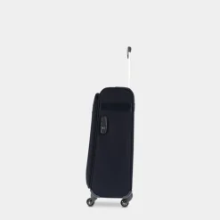 KA7001003CITYBEAT- TROLLEY PICCOLO^SAMSONITE Hot