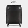 KA7009005CITYBEAT- TROLLEY GRANDE^SAMSONITE Outlet