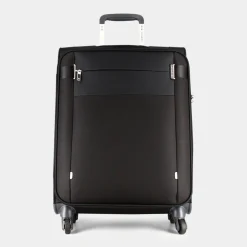 KA7009005CITYBEAT- TROLLEY GRANDE^SAMSONITE Outlet