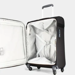 KA7009005CITYBEAT- TROLLEY GRANDE^SAMSONITE Outlet