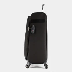 KA7009005CITYBEAT- TROLLEY GRANDE^SAMSONITE Outlet