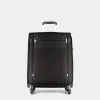 KA7009003IRONIK 2.0- TROLLEY PICCOLO^SAMSONITE Shop