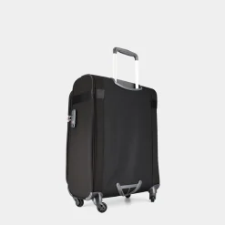 KA7009003IRONIK 2.0- TROLLEY PICCOLO^SAMSONITE Shop