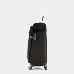 KA7009003IRONIK 2.0- TROLLEY PICCOLO^SAMSONITE Shop