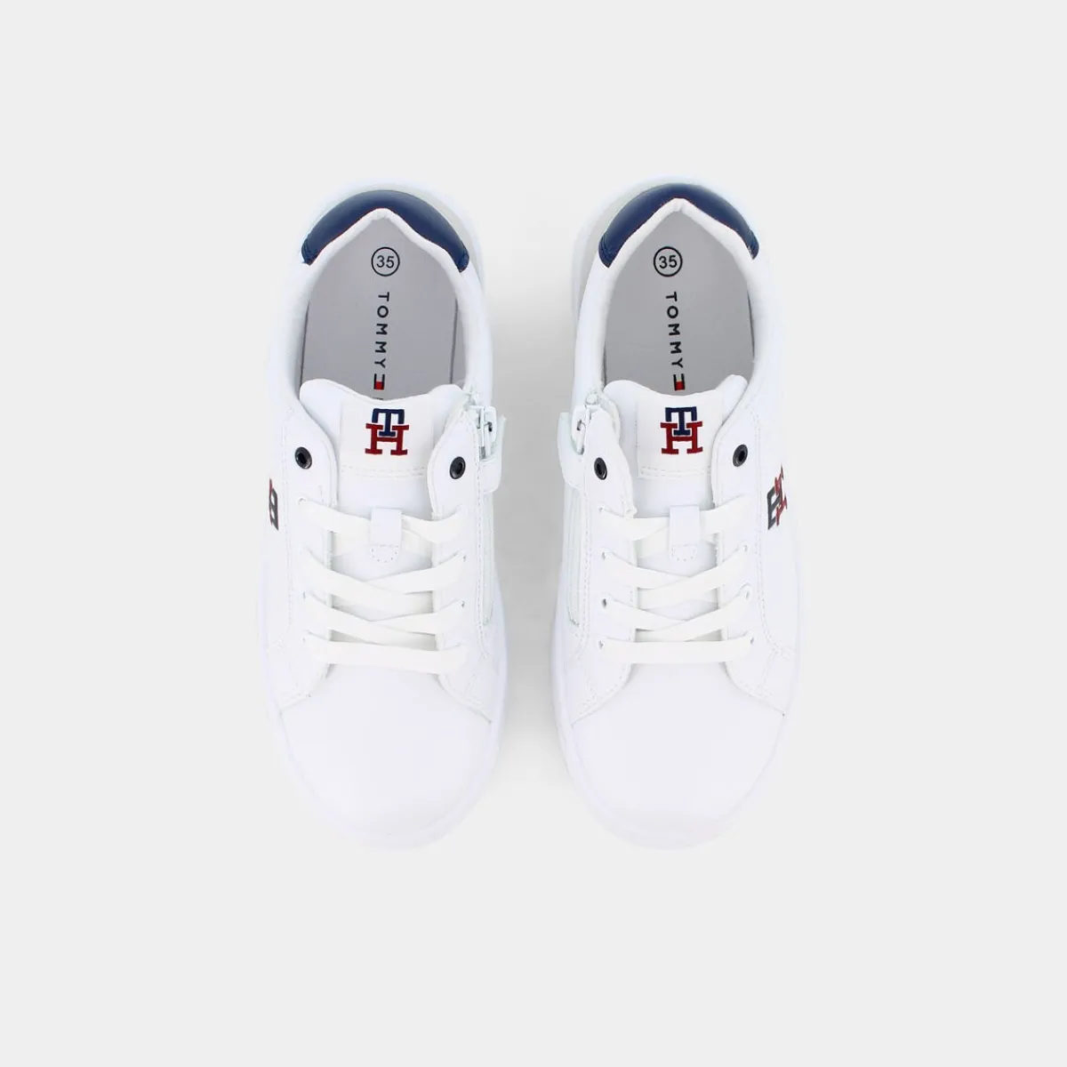32857KAREEM- SNEAKERS^TOMMY HILFIGER Online