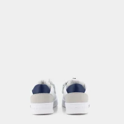 32857KAREEM- SNEAKERS^TOMMY HILFIGER Online
