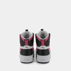 387213KARMEN REBELLE- SPORTIVE^PUMA Store