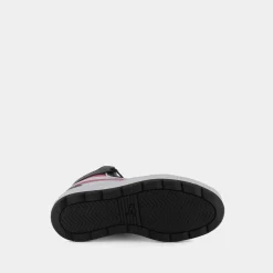 387213KARMEN REBELLE- SPORTIVE^PUMA Store