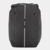 KA6009001SECURIPAKBLACK STEEL- ZAINI^SAMSONITE Store