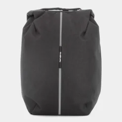 KA6009001SECURIPAKBLACK STEEL- ZAINI^SAMSONITE Store