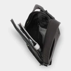 KA6009001SECURIPAKBLACK STEEL- ZAINI^SAMSONITE Store