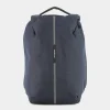 KA6001001SECURIPAKECLIPSE E- ZAINI^SAMSONITE Discount