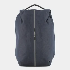 KA6001001SECURIPAKECLIPSE E- ZAINI^SAMSONITE Discount
