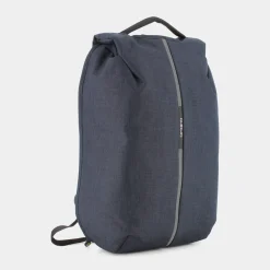 KA6001001SECURIPAKECLIPSE E- ZAINI^SAMSONITE Discount