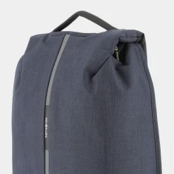 KA6001001SECURIPAKECLIPSE E- ZAINI^SAMSONITE Discount
